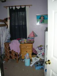  If your home is cluttered and you cant afford a full time maid or a high end, over priced professional organizer, then were for you!Organize Your Stuff works with YOUR budget!! Our rate is only $30/hour.We do the same work a high priced professional organizer does for less then half the price! If you have a room that needs to be done, and only have a certain budget, let us know and well work within that budget for you! Were not here to stress you out any more then your home does already! Were here to declutter and destress your life, so when you come home, you can just relax!Isnt that what its there for?BEFORE ------------------------------------------------------->    AFTER ----------------------------------- BEFORE ------------------------------------------------------->    AFTER ----------------------------------- Contact us now and get ONE HOUR (a $30 value) on us, when you book 4 hours of organizing.We look forward to hearing from you!!302-279-6773www.OrganizeYourStuff.orgorganize_your_stuff@yahoo.comWant to see some before and after pictures?  Just email me! Location: Bear, DEits NOT ok to contact this poster with services or other commercial interests		