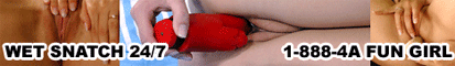Hot Pleasure Playpen