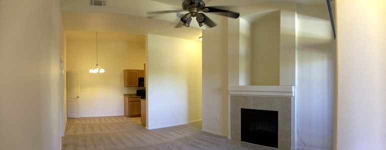 Looking for 2 roomates $500 each Luxury Condo, 2 years old. 3 Bedroom 2 Bath, 1175 sq. ft Huge 1-st FloorGated Luxury Community, Large Club House with Fitness Center,2 Heated Tropical Pools, Sauna, Tanning Beds, Billiard Room...10 min to the StripFABULOUS LUXURY CONDO IN SUNSET CLIFFS702-596-1777