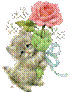 Unread Message